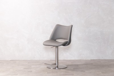 harrington-stool-silver-base-low